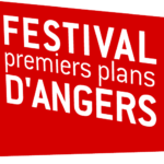 19-logo-premiersplans-ok
