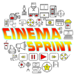 Cinéma Sprint