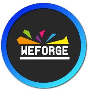 weforge