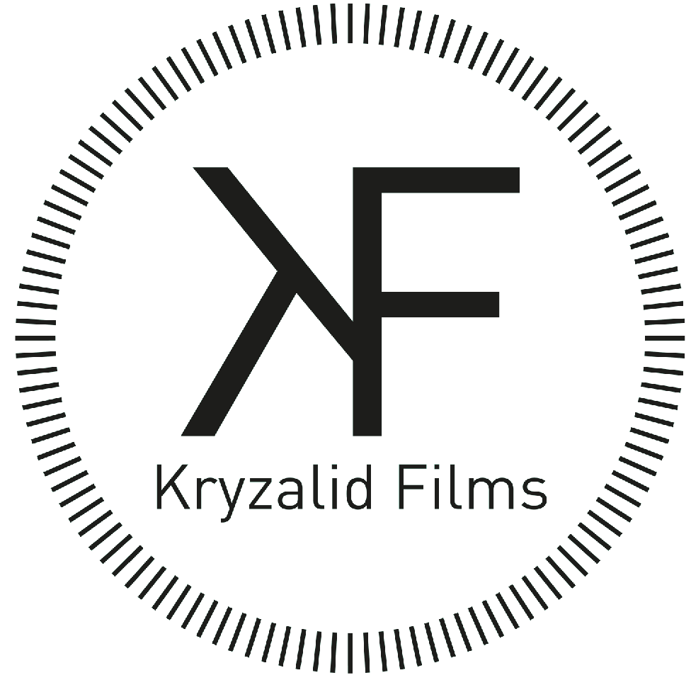 Kryzalid Films