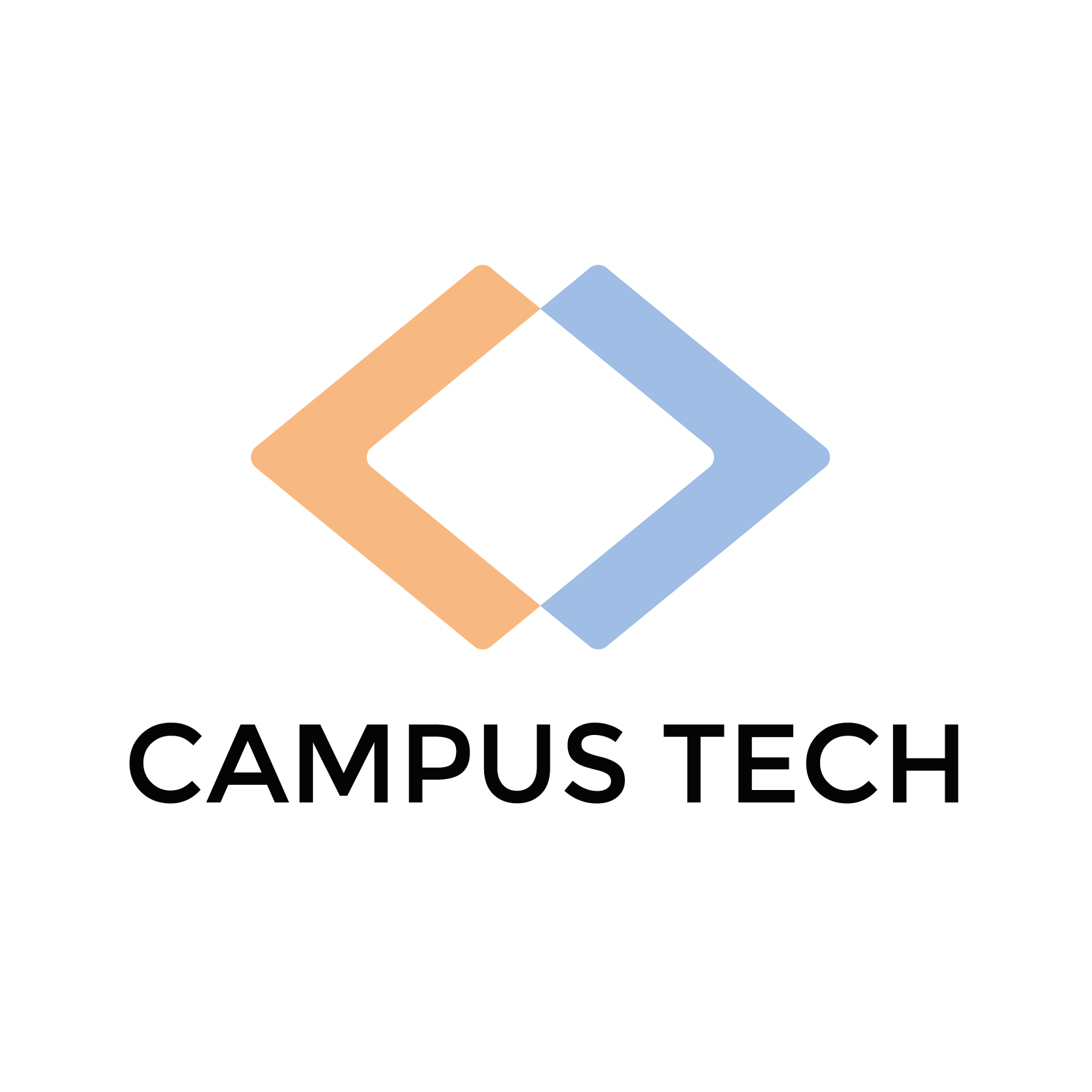 campus tech cinema sprint