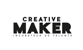 creative maker