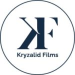 logo kryzalid Films