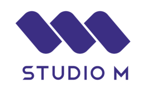 studio M